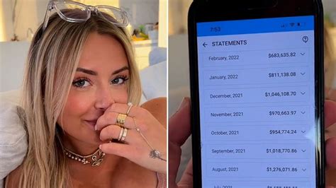 corinna kopf only fans money|Corinna Kopf Retires From OnlyFans After Earning Reported $67。